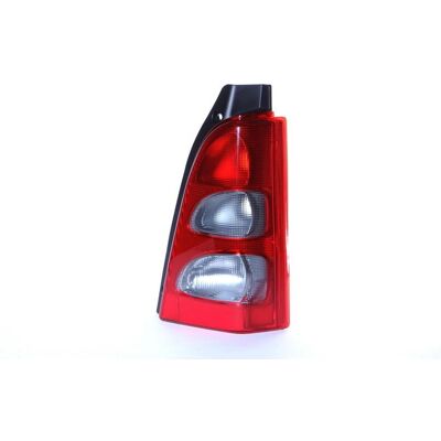 Suzuki 3565083e00 Roter & Weißer Rücklicht - Auto Rückleuchte Suzuki 3565083e00 Roter & Weißer Rücklicht - Auto Rückleuchte