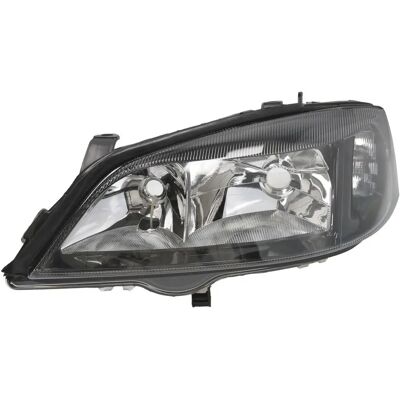 Van Wezel Astra G CC Far stânga H7/HB3 - Far auto Van Wezel Astra G CC Far stânga H7/HB3 - Far auto