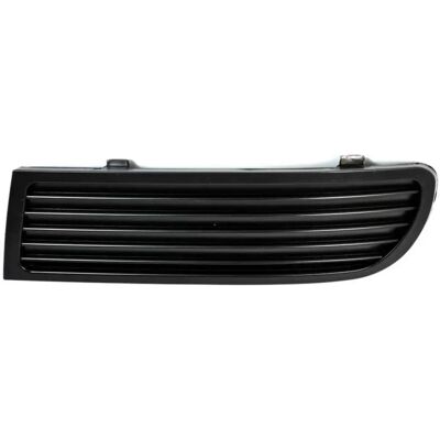 Toyota Modèle XYZ - Grille de ventilation - Pièce auto Toyota Modèle XYZ - Grille de ventilation - Pièce auto
