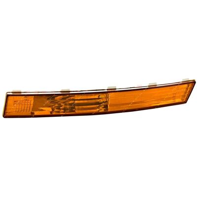 Van Wezel 5839903 Semnal lateral - Semnal lateral VW Passat B6 Van Wezel 5839903 Semnal lateral - Semnal lateral VW Passat B6