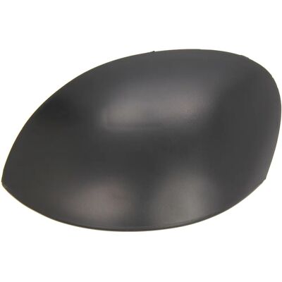 Van Wezel Car Mirror Cover Left Black - Exterior Mirror Cover Van Wezel Car Mirror Cover Left Black - Exterior Mirror Cover