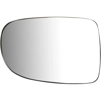 Van Wezel V40690013 Konvexes Außenspiegelglas - Außenspiegel Van Wezel V40690013 Konvexes Außenspiegelglas - Außenspiegel