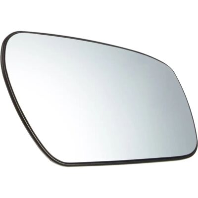 Van Wezel 1863836 - Lämmitetty kupera ulkoinen peili oikea puoli Ford C-Max ja Fiesta Van Wezel 1863836 - Lämmitetty kupera ulkoinen peili oikea puoli Ford C-Max ja Fiesta