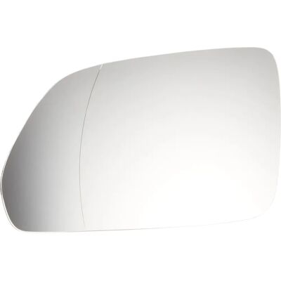 Van Wezel 5828831 Asphärisches linkes Spiegelglas - Außenspiegel Van Wezel 5828831 Asphärisches linkes Spiegelglas - Außenspiegel