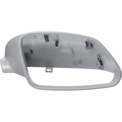 VAN WEZEL Model 5828844 - Mirror Cover - Primer Finish VAN WEZEL Model 5828844 - Mirror Cover - Primer Finish