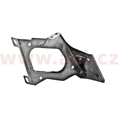 VAN WEZEL Etuvas oikea etu FIAT Punto - Fender VAN WEZEL Etuvas oikea etu FIAT Punto - Fender
