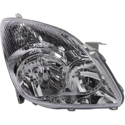 VAN WEZEL 5394962 Farol de Carro - Direito, Transparente, HB3/HB4 VAN WEZEL 5394962 Farol de Carro - Direito, Transparente, HB3/HB4