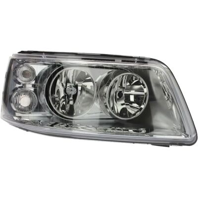 Modelul Abakus 4411175rldem Far - Headlight Modelul Abakus 4411175rldem Far - Headlight