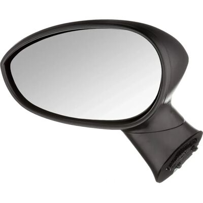 Van Wezel 1624805 - Side Mirror for Fiat Punto Evo & Grande Punto Van Wezel 1624805 - Side Mirror for Fiat Punto Evo & Grande Punto