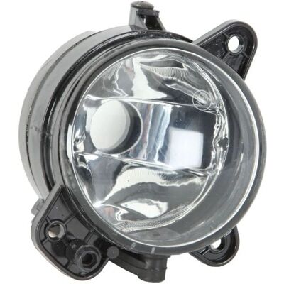 VAN WEZEL Modelo 5828996 Farol de Neblina VAN WEZEL Modelo 5828996 Farol de Neblina