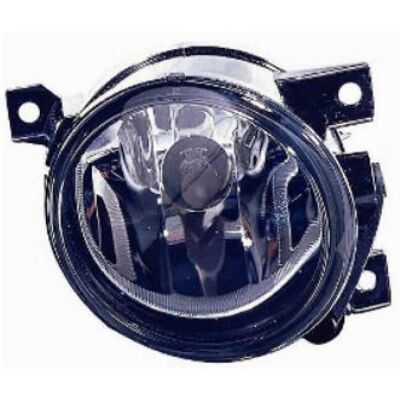 Van Wezel 5886996 Nebelscheinwerfer - Rechts HB4 VW Jetta 2005-2010 Van Wezel 5886996 Nebelscheinwerfer - Rechts HB4 VW Jetta 2005-2010