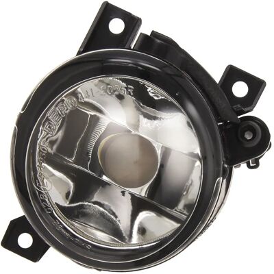 Van Wezel 5886996 Nebelscheinwerfer - Rechts HB4 VW Jetta 2005-2010 Van Wezel 5886996 Nebelscheinwerfer - Rechts HB4 VW Jetta 2005-2010