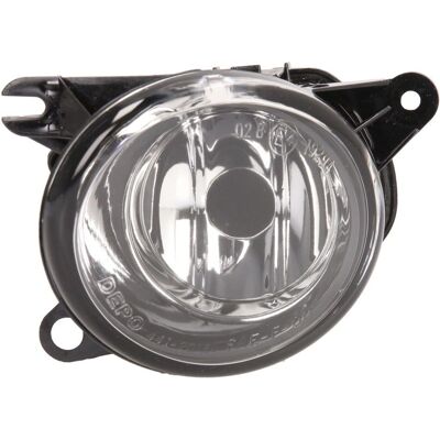 Van Wezel Modello 0317995 - Faro fendinebbia per Audi A6 Van Wezel Modello 0317995 - Faro fendinebbia per Audi A6