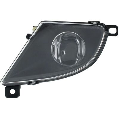 VAN WEZEL 0661995 Frontscheinwerfer - Frontscheinwerfer für BMW 5er VAN WEZEL 0661995 Frontscheinwerfer - Frontscheinwerfer für BMW 5er