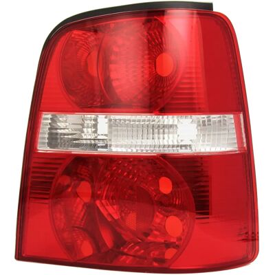 Abakus 441-1958R-UE Luce posteriore destra - Luce posteriore auto Abakus 441-1958R-UE Luce posteriore destra - Luce posteriore auto