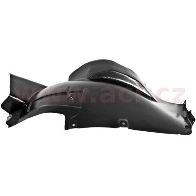 Mercedes-Benz B-Class 1696982630 Δεξί εμπρός φτερό προστατευτικό Mercedes-Benz B-Class 1696982630 Δεξί εμπρός φτερό προστατευτικό