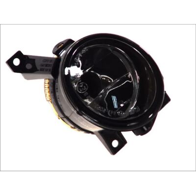 VAN WEZEL Fanale fendinebbia anteriore - 5895995 VAN WEZEL Fanale fendinebbia anteriore - 5895995