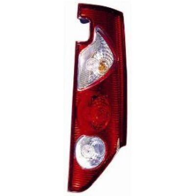 Renault 4312934 Rücklicht - Rücklicht Renault 4312934 Rücklicht - Rücklicht