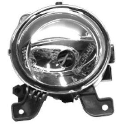 Van Wezel 0302996 Recht Frontscheinwerfer für Audi A2 Van Wezel 0302996 Recht Frontscheinwerfer für Audi A2