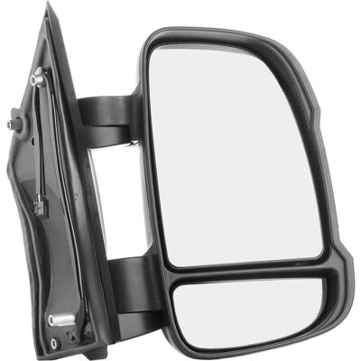 VAN WEZEL Model 1651808 - Door Mirror VAN WEZEL Model 1651808 - Door Mirror