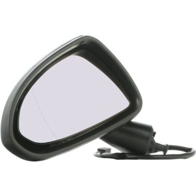 VAN WEZEL 3750805 - Side Mirror VAN WEZEL 3750805 - Side Mirror