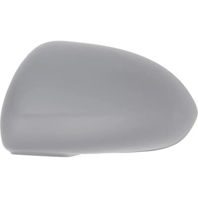 Van Wezel Modell 3750843 - Abdeckung Außenspiegel Opel Corsa D/E Van Wezel Modell 3750843 - Abdeckung Außenspiegel Opel Corsa D/E