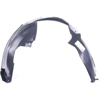 Van Wezel Fiat Grande Punto Etu oikea helma Van Wezel Fiat Grande Punto Etu oikea helma