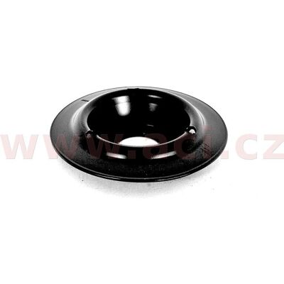 VAN WEZEL Federbeinstützlager - Modell 5880394 VAN WEZEL Federbeinstützlager - Modell 5880394