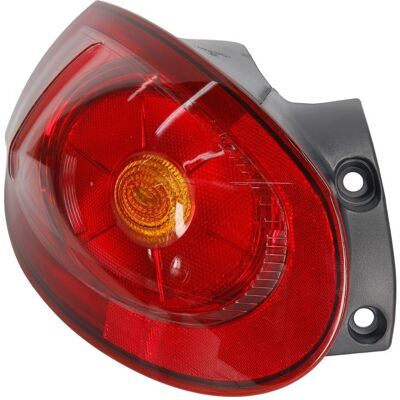 Abakus 661-1930L-UE Rücklicht Links - Autoteil Abakus 661-1930L-UE Rücklicht Links - Autoteil