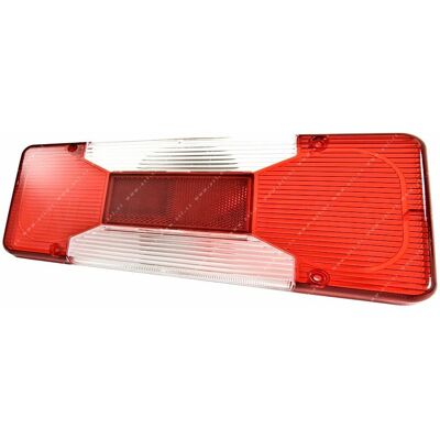 Van Wezel Modell 2815936 Rücklicht - Rücklicht Van Wezel Modell 2815936 Rücklicht - Rücklicht