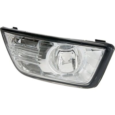 VAN WEZEL Ford Mondeo 4 Far de ceață dreapta H11 VAN WEZEL Ford Mondeo 4 Far de ceață dreapta H11