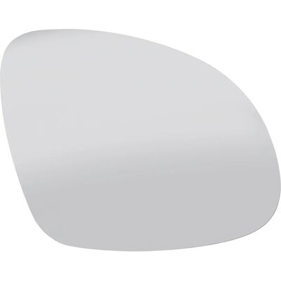 VAN WEZEL Modèle 5745838 - Miroir en verre VAN WEZEL Modèle 5745838 - Miroir en verre
