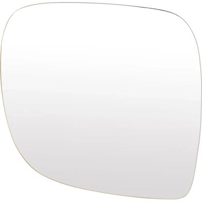 Van Wezel Modèle 4044g02 Rétroviseur Convexe Chauffant Droit - Verre de Rétroviseur - Publicité Van Wezel Modèle 4044g02 Rétroviseur Convexe Chauffant Droit - Verre de Rétroviseur - Publicité