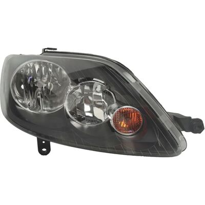 Van Wezel Model 5895962 Reflektor - Reflektor Van Wezel Model 5895962 Reflektor - Reflektor