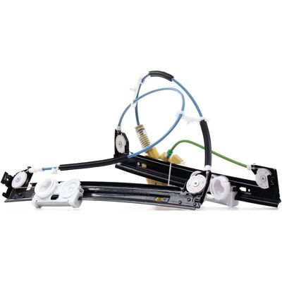VAN WEZEL Modell 0502261 Elektrischer Fensterheber - Fensterheber VAN WEZEL Modell 0502261 Elektrischer Fensterheber - Fensterheber