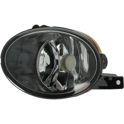 Van Wezel Modell 5857996 - Frontblendeleuchte für VW Touran Van Wezel Modell 5857996 - Frontblendeleuchte für VW Touran