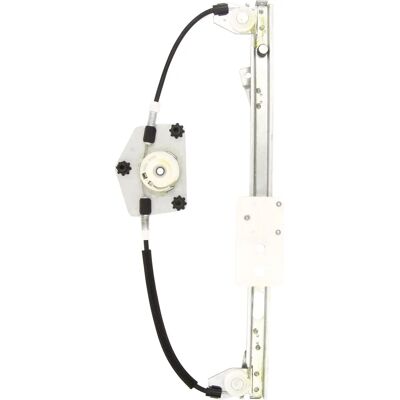 VAN WEZEL 5894264 Lève-vitre électrique - Lève-vitre VAN WEZEL 5894264 Lève-vitre électrique - Lève-vitre