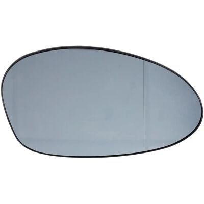 Van Wezel E81 E82 E87 E90 E91 Beheizt Rechts Spiegelglas - Außenspiegel Van Wezel E81 E82 E87 E90 E91 Beheizt Rechts Spiegelglas - Außenspiegel