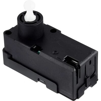 VAN WEZEL Scheinwerfer-Niveauaktor - Elektrisch, für Fahrzeuge ohne Xenon VAN WEZEL Scheinwerfer-Niveauaktor - Elektrisch, für Fahrzeuge ohne Xenon