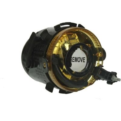 Van Wezel Modèle 4919995 - Phare antibrouillard pour Seat Altea, Ibiza, Leon Van Wezel Modèle 4919995 - Phare antibrouillard pour Seat Altea, Ibiza, Leon