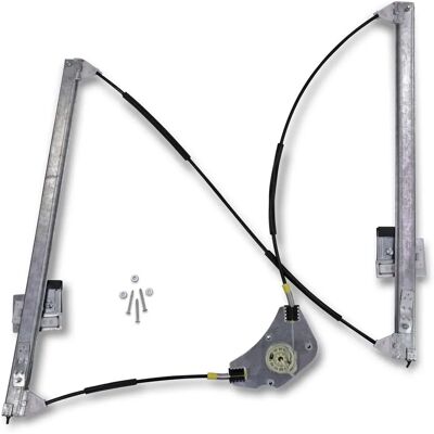 VAN WEZEL 3080262 - Window Lift VAN WEZEL 3080262 - Window Lift