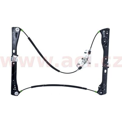 VAN WEZEL 5894268 - Ανυψωτικό παραθύρου VAN WEZEL 5894268 - Ανυψωτικό παραθύρου
