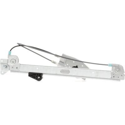 VAN WEZEL 0639264 - Ηλεκτρικό μηχανισμό παραθύρου για BMW 5 Series E39 VAN WEZEL 0639264 - Ηλεκτρικό μηχανισμό παραθύρου για BMW 5 Series E39