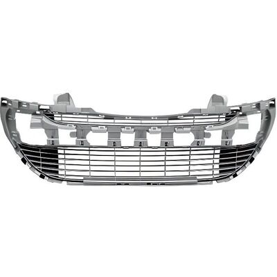VAN WEZEL 4042599 Frontlüftungsgitter - Lüftungsgitter VAN WEZEL 4042599 Frontlüftungsgitter - Lüftungsgitter