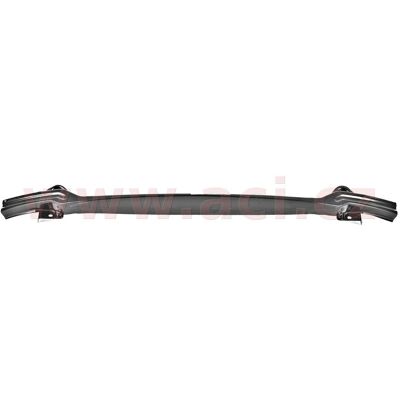 Van Wezel 5856560 - Support Halter Stoßstange vorne - VW Touran Van Wezel 5856560 - Support Halter Stoßstange vorne - VW Touran