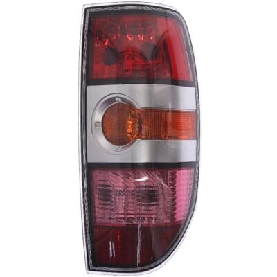 Mazda UR5651150 Δεξι πίσω φανάρι - Φανάρι Mazda UR5651150 Δεξι πίσω φανάρι - Φανάρι