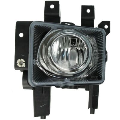 Farol de neblina dianteiro Van Wezel 3748997 Farol de neblina dianteiro Van Wezel 3748997