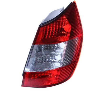 VAN WEZEL Rücklicht Rechts - Rückleuchte für RENAULT SCÉNIC II, GRAND SCÉNIC II VAN WEZEL Rücklicht Rechts - Rückleuchte für RENAULT SCÉNIC II, GRAND SCÉNIC II