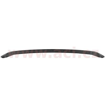 Van Wezel Unterstützung für Stoßfänger - VW Caddy Golf Touran Van Wezel Unterstützung für Stoßfänger - VW Caddy Golf Touran