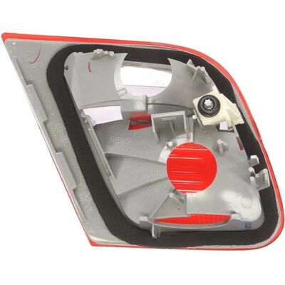 VAN WEZEL 0653938 Rücklicht - Autoteil VAN WEZEL 0653938 Rücklicht - Autoteil
